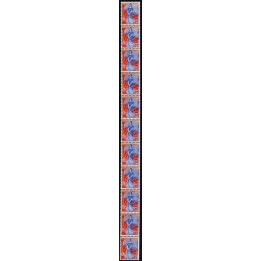 Lot 4315 - N°51
