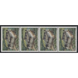 Lot H1081 - Variétés - N°3081