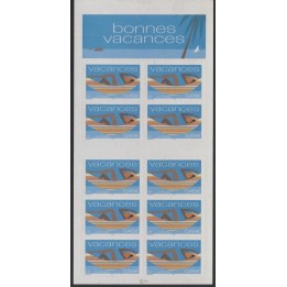 Lot H1065 - Variétés - N°BC33a