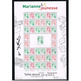 Lot 3285 - F4774A