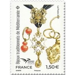 N°5511