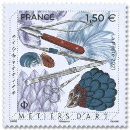 N°5518