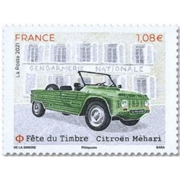 N°5519