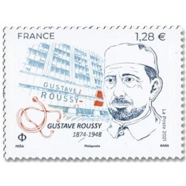 N°5521