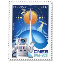 N°5522