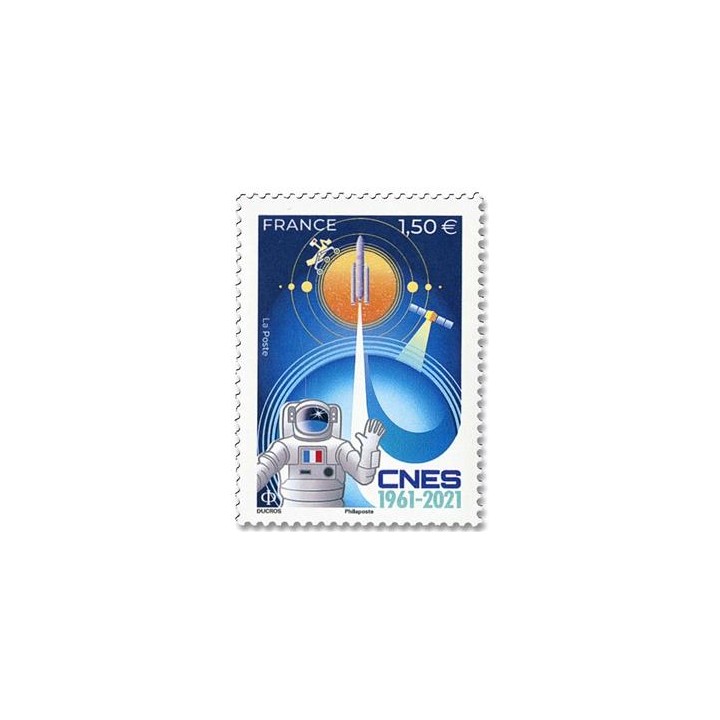 N°5522