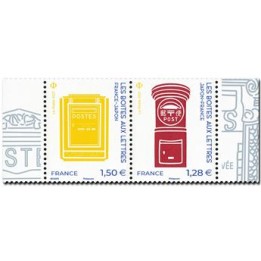 N°P5525