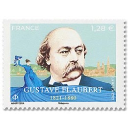 N°5542