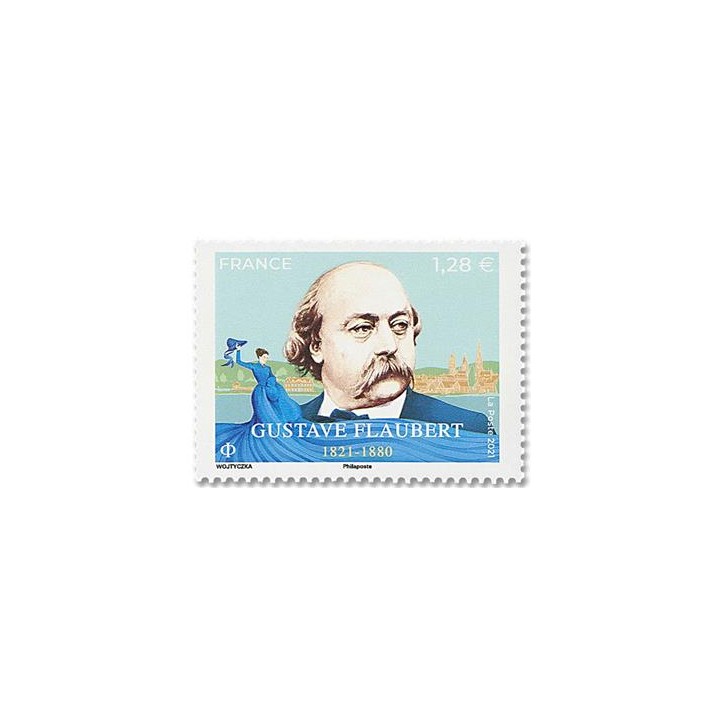 N°5542