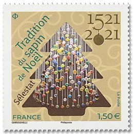 N°5544