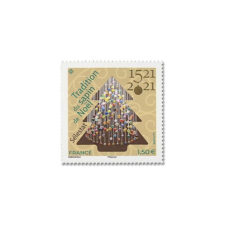 N°5544