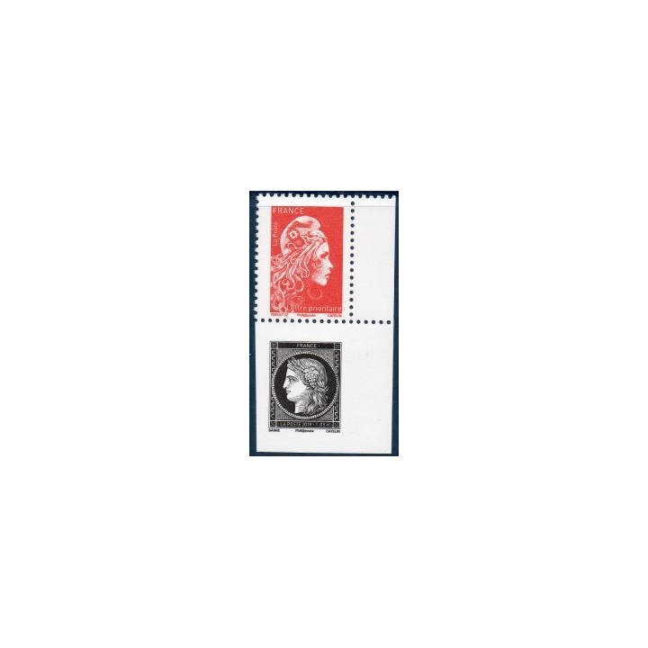 N°P5359+5253