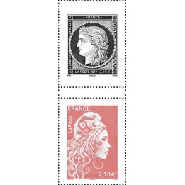 N°5360/61