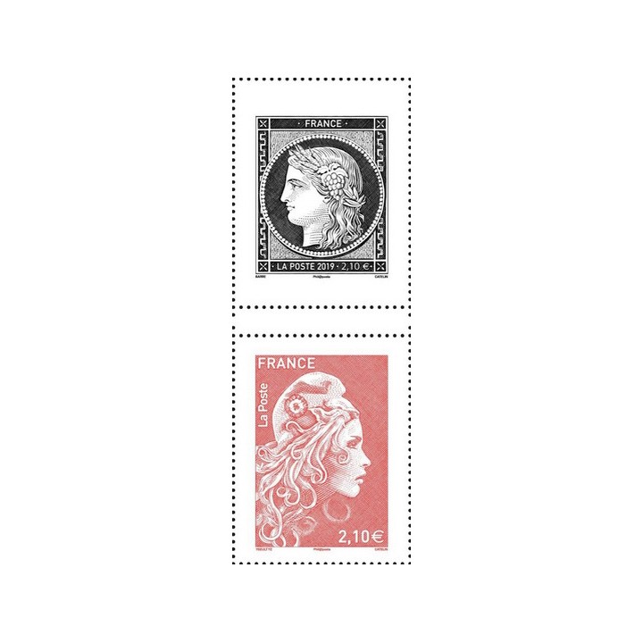 N°5360/61