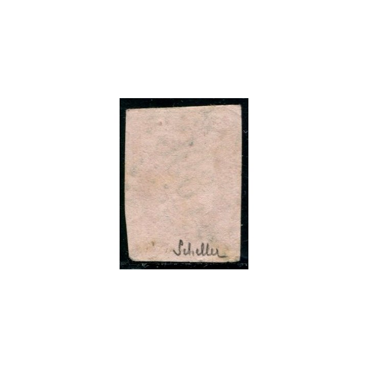 Lot C1427 - N°49 Obl