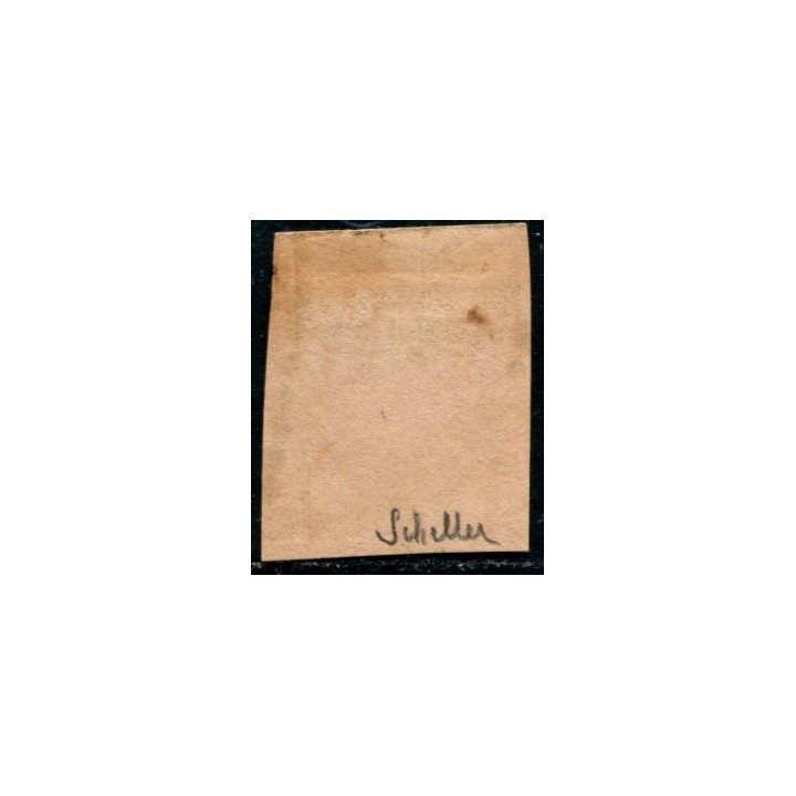 Lot C1426 - N°49 Obl