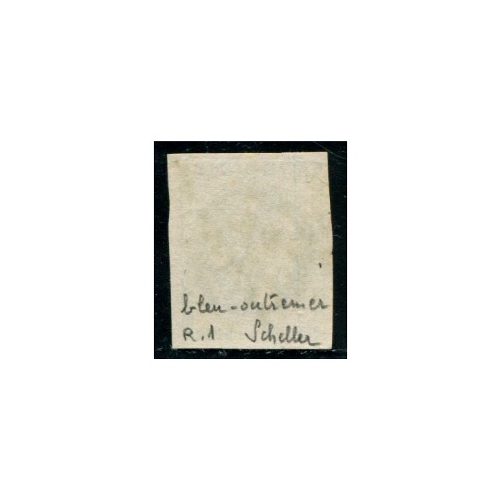 Lot C1364 - N°46Ad Obl