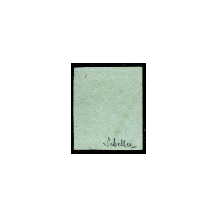 Lot C1298 - N°42B Obl