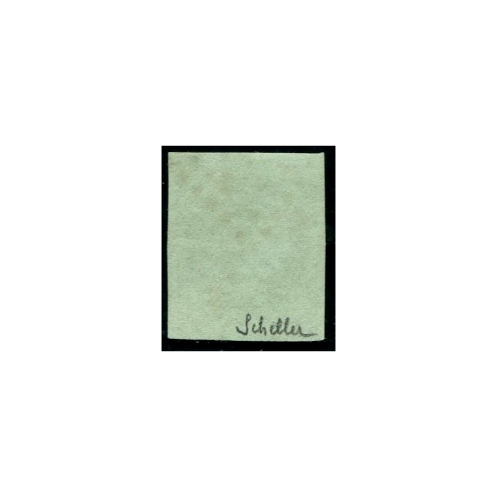 Lot C1290 - N°42B Obl
