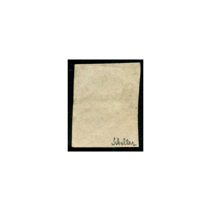 Lot C1270 - N°41B Obl