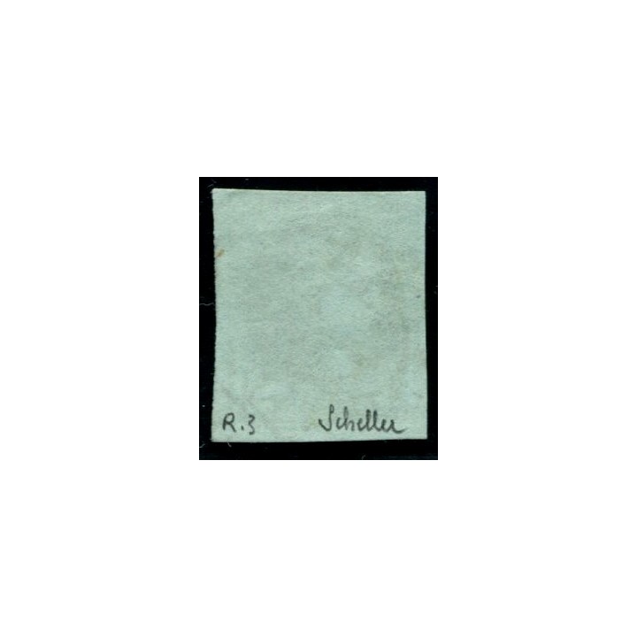 Lot C1243 - N°39C Obl