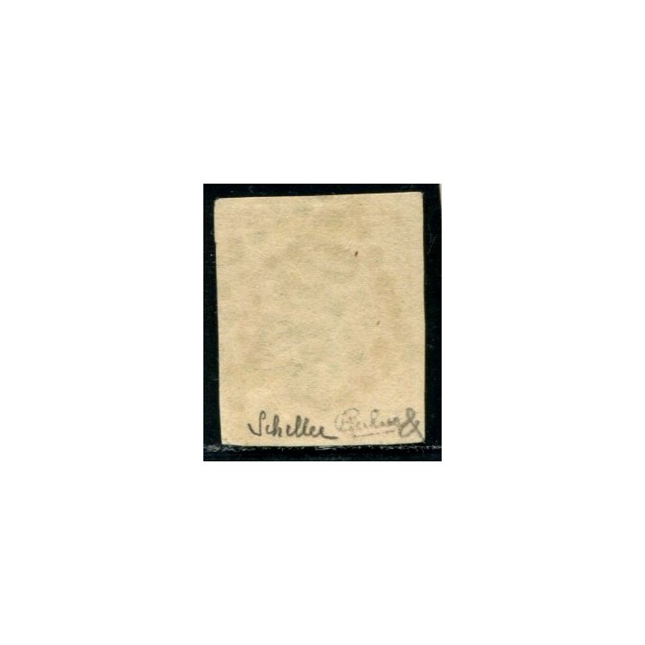 Lot C1404 - N°48 Obl