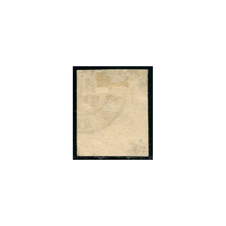 Lot C1153 - N°40Ba Obl