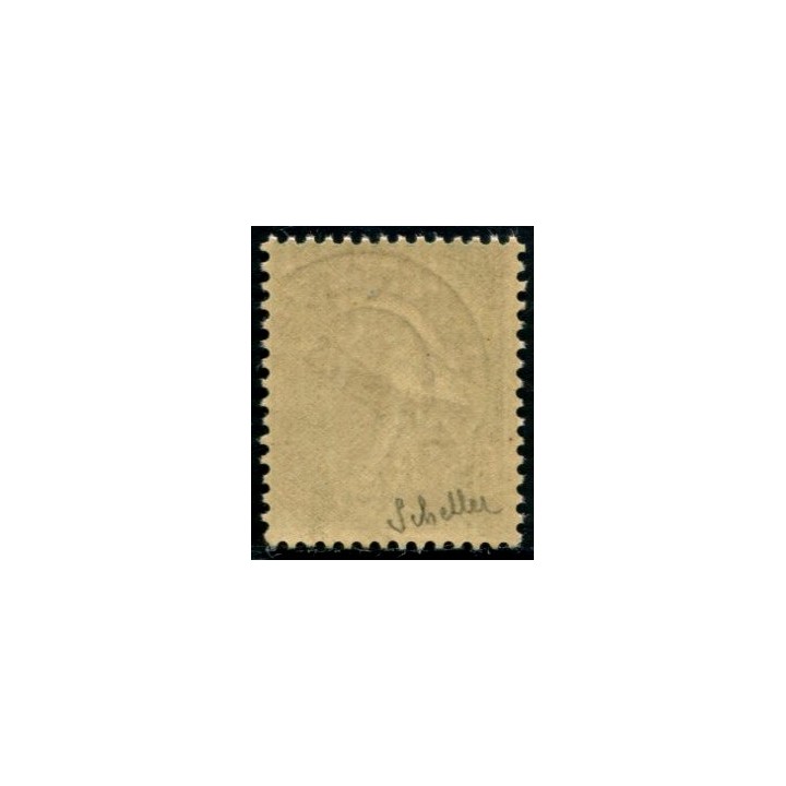 Lot A2862 - N°49 **