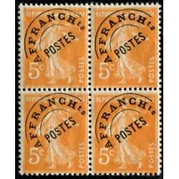 Lot A2864 - N°50 **