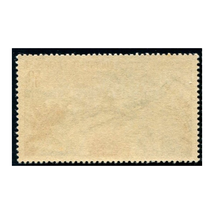 Lot A2819 - Polynésie - N°PA14 **