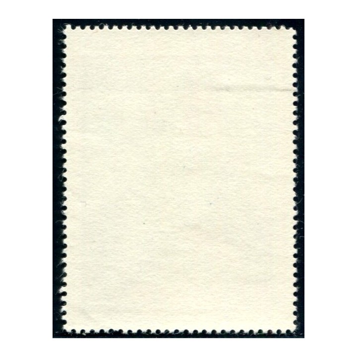 Lot A2820 - Polynésie - N°PA31 **
