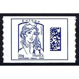 Autoadhésif N°1176A