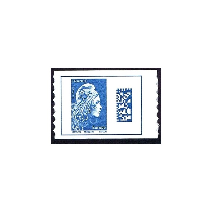 Autoadhésif N°1603A
