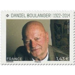 N°5547