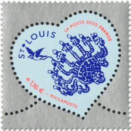 N°5552/53