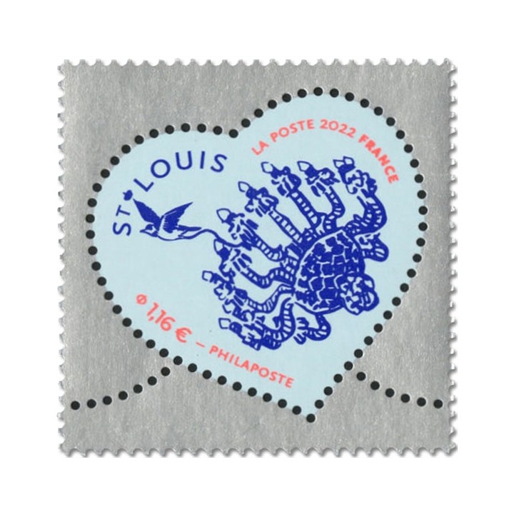 N°5552/53