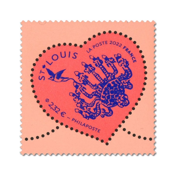 N°5552/53