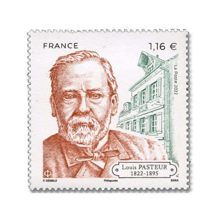 N°5554