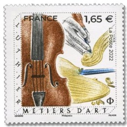 N°5555