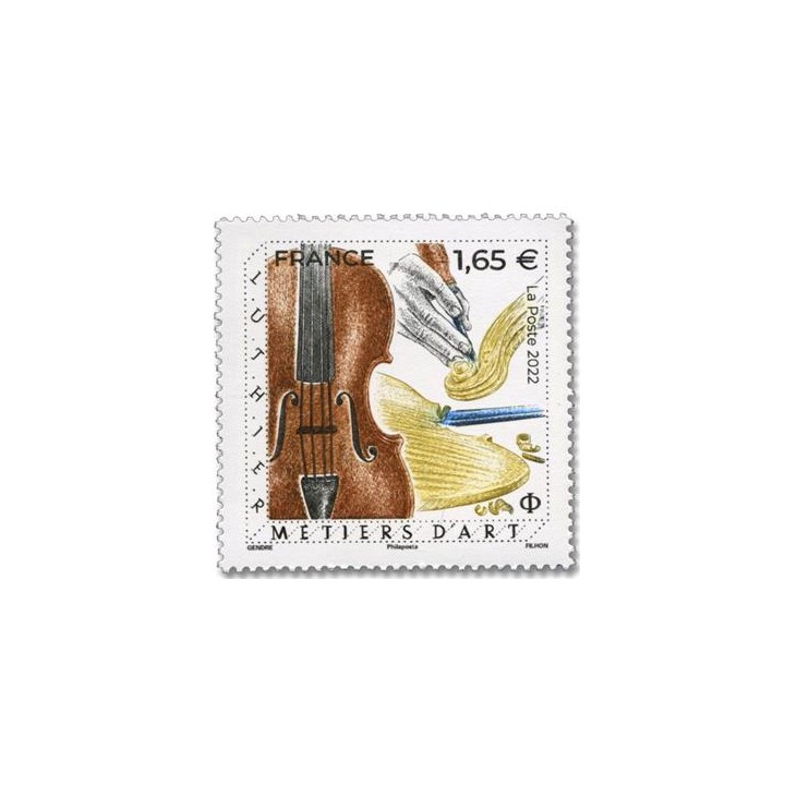 N°5555