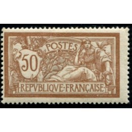 Lot A3060 - N°120 **