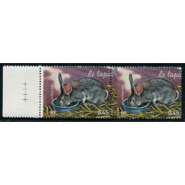 Lot A3512 - N°3662a **
