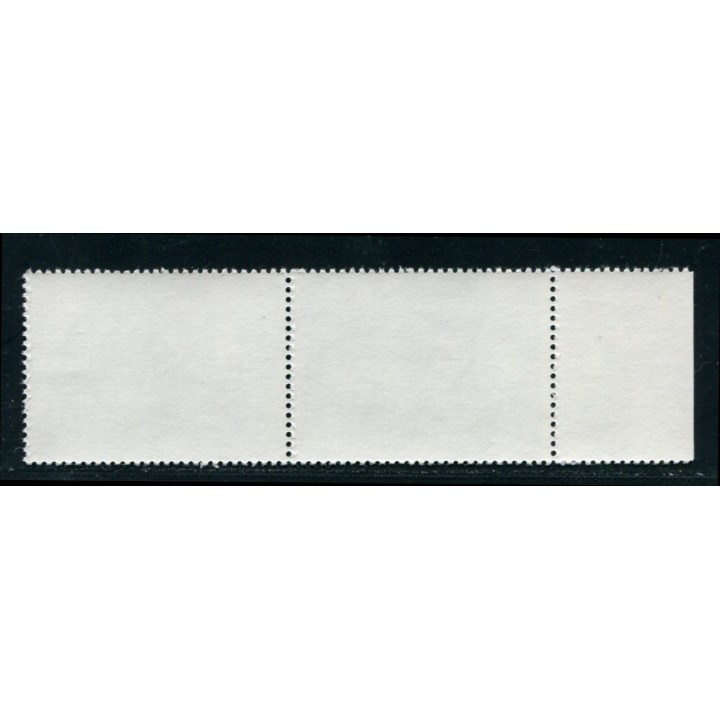Lot A3512 - N°3662a **