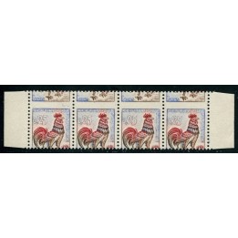 Lot A3518 - N°1331 **