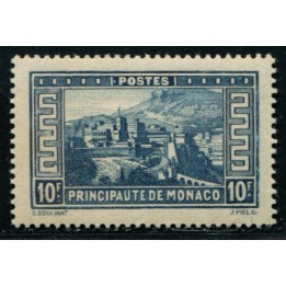 Lot A3549 - N°133 **