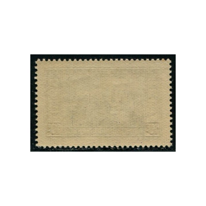 Lot A3549 - N°133 **