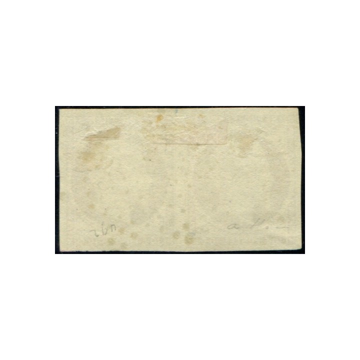Lot 96 - N°9 Obl  Classiques  Oblitéré Qualité TB