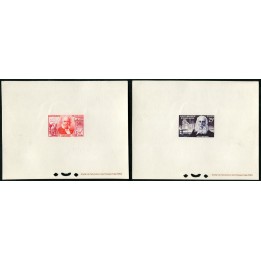Lot A3674 - N°1012/17**