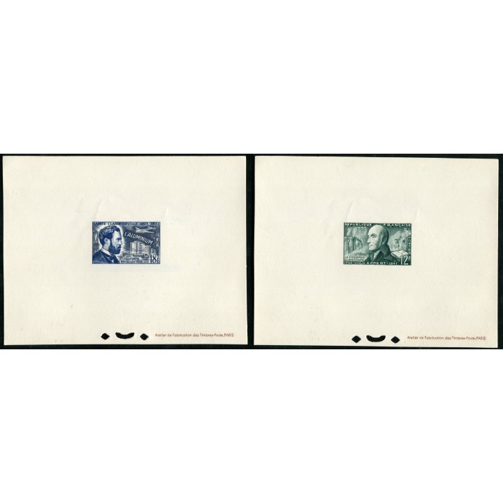 Lot A3674 - N°1012/17**