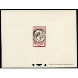 Lot A3683 - N°1043**